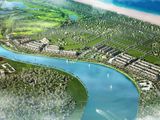 Đất Vàng Phố Biển Đường Trường Sa Ven Sông Cổ Cò Chỉ 7tr/ M2. Liên Hệ : 0932.572.752