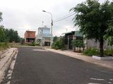 Ngân Hàng Thanh Lý Đất Giá Rẻ Gần Cây Xăng 75