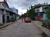Bán Lô Đất Tái Định Cư View Sông Tắc Thôn Thuỷ Tú, Xã Vĩnh Thái,Giá 11t/M. Lh Toàn 0919297968.