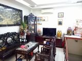 Bán Nhà Mp Khương Trung, Vị Trí Đẹp, Kinh Doanh Sầm Uất, 50m, Mt 4m