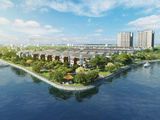 Đất Nền Trung Tâm Tp Biên Hòa Giá Rẻ Kèm Nhiều Ưu Đãi