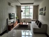 Bán Căn Hộ 2 Pn Mặt Tiền Hoàng Quốc Việt Giá 1,7 Tỷ