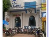 Bán Mt Kinh Doanh 1 Lầu Lê Thúc Hoạch-Dt:7,6x21m- Giá Tốt:12,5 Tỷ