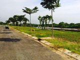 Đất Liền Kề Quỹ Đất Vingroup Đường Song Hành Q2