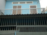 Nhà 1 Trệt 1 Lửng, Đường TL31