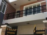 Cho Thuê Nhà Mặt Tiền Đường 3/2 , Phường Xuân Khánh , Gần Đại Học Cần Thơ
