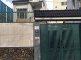 Cho Thuê Nhà Nguyên Căn Còn Mới Mặt Tiền Cách Mạng Tháng 8 Giá 15 Triệu