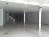 Cho Thuê Nhà Mặt Tiền Đường Nguyễn Việt Hồng , Diện Tích 500m2 , Kd Mọi Nghành Nghề