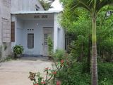 Cho Thuê Nhà Nguyên Căn Có 2 Phòng Ngũ Cần Thơ Giá Dưới 2 Triệu