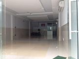 Cho Thuê Nhà 1 Trệt 1 Lầu , Mặt Tiền Đường Nguyễn Thị Minh Khai , Đối Diện Chợ An Lạc