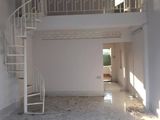 Bán Nhà 1 Trệt 1 Mâm Đúc, 2 Phòng Ngủ, Hẻm 3m, Đường Nguyễn Văn Cừ