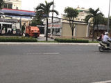 Cho Thuê Mặt Bằng Có Chiều Ngang Rộng Trên 6m Giá Dưới 8 Triệu