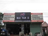 Cho Thuê Nhà Mặt Tiền Đường Lê Hồng Phong , Ngang 9m , Trống Suốt , Vị Trí Đẹp