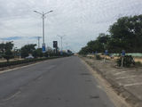 Chính Chủ Cần Bán Lô Đất Mặt Tiền Đường 10m5, Bên Cạnh Công Viên, Bao Phí Sang Sổ LH 0942 080 292