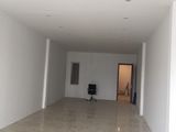 Chính Chủ Bán Nhà Mới Xây MP Tây Sơn , 8 Tầng , MT 4,3m Nở Hậu 31 Tỷ