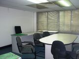 Văn Phòng Cho Thuê 25m2 Giá 6tr Đường Hoa Hồng Phú Nhuận