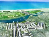 Bán Đất Phù Hợp Kinh Doanh Xây Nhà Trọ Cho Thuê Sát Sông 0947831903