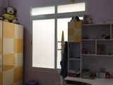 Tới Là Ưng! Đã Đẹp Lại Kinh Doanh Đền Lừ 40m2 5 Tầng Chỉ 3,5 Tỷ.