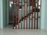 Cc Cần Bán Nhà 1 Trệt 1 Lầu Đường Xts 19,Dt:(5x17) Giá 1 Tỷ 820 Triệu.Lh:0988 159 537