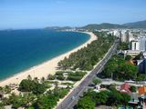 Xuất Ngoại Bán Gấp Đất Làng Đại Học, Liền Kề Khu FPT