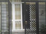 Bán Nhà Khu Dân Cư Sgm Thị Trấn Nhà Bè Hẻm Xe Hơi 8m Huỳnh Tấn Phát Dt 4,2 X12,5