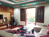 Bán Căn Biệt Thự Khu An Trang, An Đồng, An Dương, Hải Phòng