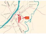 Mở Bán Giai Đoạn 3 Kdc Đông Nam Thị Trấn Châu Ổ – Bình Sơn, Giá Từ 4,2Tr/M2