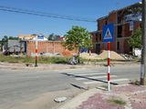Mở Bán Giai Đoạn 3 Kdc Đông Nam Thị Trấn Châu Ổ – Bình Sơn, Giá Từ 4,2Tr/M2