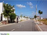 Chính Chủ Cần Ngay Số Tiền Lớn Để Duy Trì Việc Kinh Doanh Nhà Hàng Hải Sản Tại Tp Hồ Chí Minh.