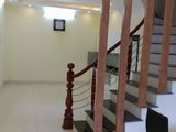 1.5 Tỷ Sở Hữu Nhà Đường Nguyễn Trãi, 20M2*4 Tầng, Sổ Đỏ Chính Chủ