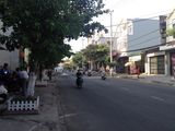 Cần Bán Lô Đất Mặt Tiền Đường Nguyễn Thị Minh Khai