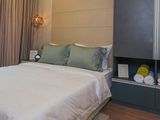 Cần Bán Gấp 1PN Masteri Thảo Điền Tòa T5,Tầng Cao, View Rất Đẹp, HĐ Thuê 15 Triệu/Tháng, Giá 2 Tỷ