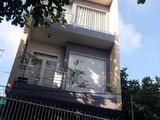 Chính Chủ Bán Nhà Mtnb Đô Đốc Thủ, P. Tân Quý, Q. Tân Phú 5.3 Tỷ, 5x16m, 3.5 Tấm Gần Chợ Tân Hương