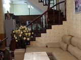 Bán Gấp Nhà Phố Tôn Thất Tùng,Đống Đa. 56m2, 5 Tầng, Giá Chỉ 2,6 Tỷ.