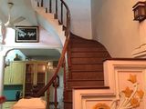 Chính Chủ Bán Nhà Ngõ Trần Phú 4 Tầng.Cách Đường Trần Phú 30m