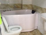 Bán Nhà Phố Đống Đa 75m2*8 Tầng, Kinh Doanh, Ô Tô Tránh, Sđcc, Cần Bán Gấp.