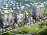 Tặng Ngay 30tr Cho KH Mua Căn Hộ Valencia Garden – Lãi Suất 0% - CK 4% - Ân Hạn Nợ Gốc 24 Tháng