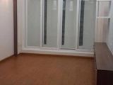 Bán Nhà Ngõ 68 Cầu Giấy 5tầng Dt 41m2 Nhà Thiết Kế Cực Kỳ Hiện Đại Giá 4,05tỷ