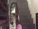 Bán Nhà 4 Tầng Mặt Ngõ Phùng Khoang 38m2 Giá 2.7 Tỷ