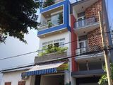 Bán Nhà MT Đường Số 1A, 6x21m, 8.7 Tỷ P. Bình Trị Đông B , Q.Bình T