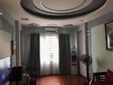 Bán Nhà Giang Văn Minh 2 Thoáng, 25m – 5T – Nội Thất Cực Đẹp – 3.4 Tỷ
