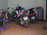 Cần Bán Gấp Nhà Định Công Thượng 30m Siêu Rẻ 5 Tầng, 2.1 Tỷ Ô Tô Đỗ