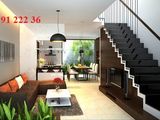 Mở Bán Đợt Cuối Nhà Phố Liên Phường Star, Block Cuối Với 30 Căn Đẹp Nhất, Cs Bán Hàng Nhiều Ưu Đãi