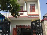 Bán Nhà Mặt Tiền Đường Lớn Ở Quận 9 Giá Chỉ Từ 14tr/M2