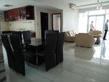 Chung Cư Quận Tân Phú Đường Thoại Ngọc Hầu Phú Thạnh Apartment Cho Thuê