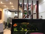 Bán Nhà Nguyên Căn Phố Hòa Bình 7, Minh Khai 3,8 Tỷ