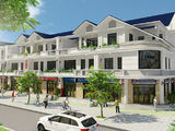 1-5 Chỉ Vàng Sẽ Nằm Trong Tay Bạn Khi Mua Đất Nền Kđt Long Hưng