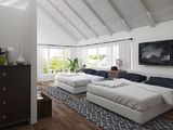 Sunset Villas Royal Garden, Cơ Hội Đầu Tư Bất Động Sản Nghìn Năm Có Một. LH Em Hải, 0974103860