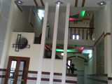 Nhà Mới Tinh,1trệt 1lầu,Thổ Cư 100%,Sổ Riêng,Phú Hòa,Cách Đại Lộ 20m