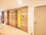 Bán Căn 3Pn-81M2-3.1 Tỷ Duy Nhất Chung Cư Hacinco-Lê Văn Lương